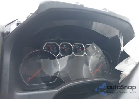 2015 GMC Sierra 1500 Sle from USA, damaged, VIN 3GTU2UEC4FG258578